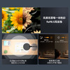 【大J小D】OH13-V-1孩视宝护眼灯学生书桌台灯学习专用防蓝光儿童阅读灯防近视OH13-V-1 商品缩略图3