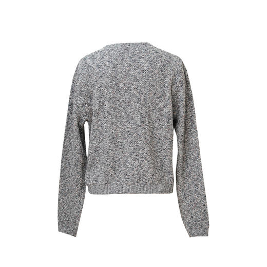 MJ3Z019麦克斯菲瑞针织衫 商品图1