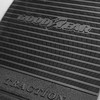 TRACTION前掌修鞋换底鞋材材料 商品缩略图3