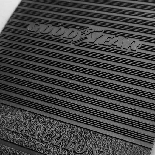 TRACTION前掌修鞋换底鞋材材料 商品图3