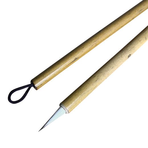 书心    羊紫毫 商品图5