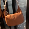 miu miu24ss 新款 leather goods 商品缩略图0