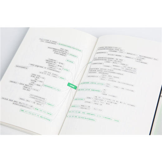 读懂一本书：樊登读书法 【下单时备注电子邮箱 送樊登私家思维导图】 樊登读书、拆书、讲书方法全剧透 商品图3