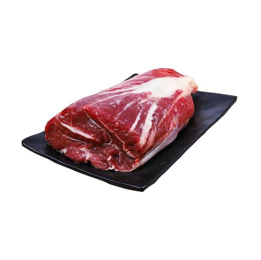 【瘦龙健康专属】澳洲安格斯精修牛腱子套餐1kg 商品图2