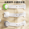 【宝宝居家安全礼包】棒棒猪6件套全方位防护礼包【呼啦优选】媒体渠道价 商品缩略图4