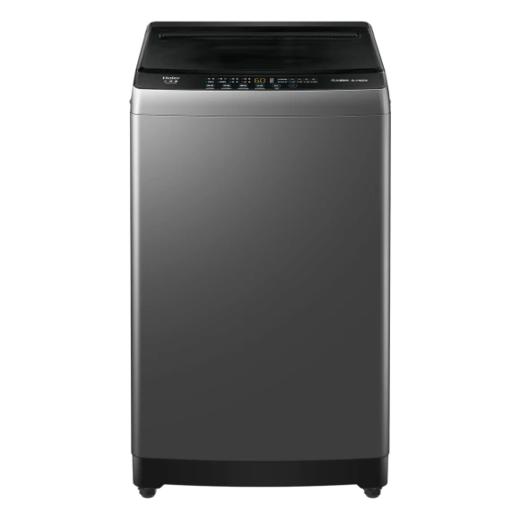 海尔波轮洗衣机 XQB100-Z608 商品图0