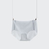 POPBASIC无痕内裤女裸感蜜桃臀纯棉不夹臀女士内裤透气运动隐形三角裤 商品缩略图2