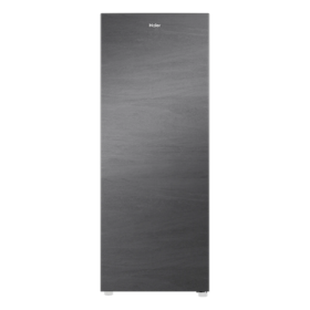 海尔立式冷柜 BD-152WGHS9