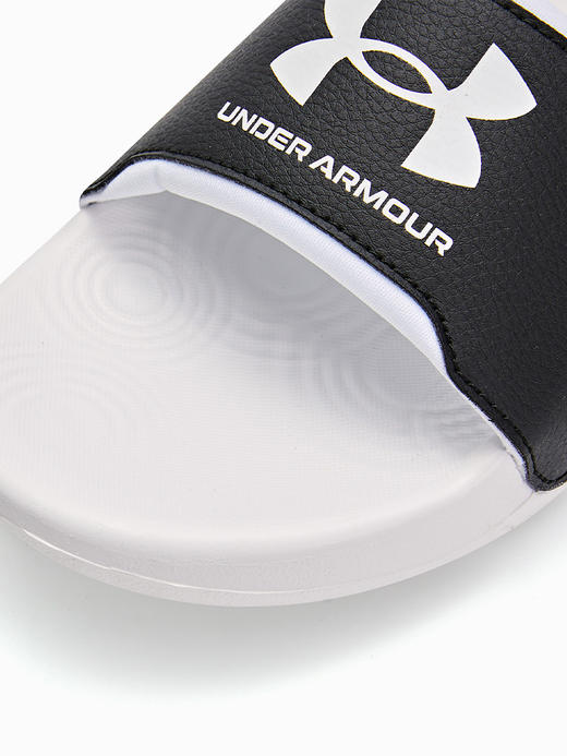 【乐刻甄选】安德玛女士户外运动拖鞋清仓（选大一码） 商品图8