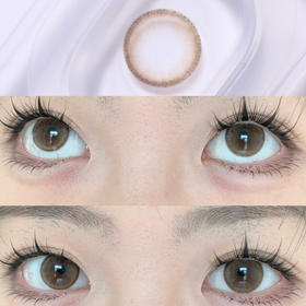 Bebebest苏苏（日抛）