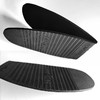 TRACTION前掌修鞋换底鞋材材料 商品缩略图2