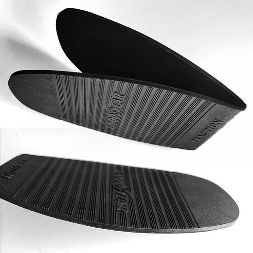 TRACTION前掌修鞋换底鞋材材料 商品图2