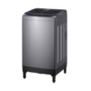 海尔波轮洗衣机 XQB120-BA608 商品缩略图2