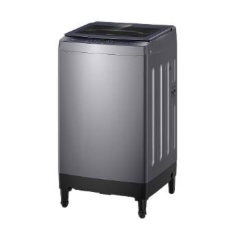 海尔波轮洗衣机 XQB120-BA608 商品图2