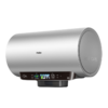 海尔电热水器ES60H-GV5A02U1 商品缩略图2