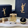 YSL七夕珍藏浪漫礼盒，YSL爆款合集，送礼佳选【G】 商品缩略图4