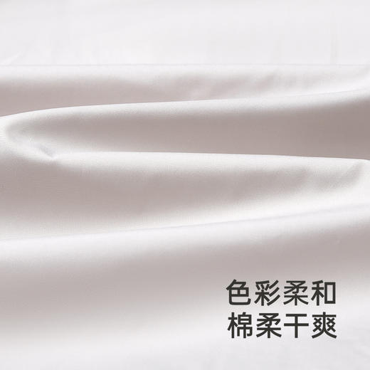 【高定系列】英氏儿童羽绒马甲秋冬季保暖防寒男童羽绒马甲外套 商品图2