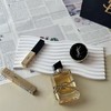 YSL七夕珍藏浪漫礼盒，YSL爆款合集，送礼佳选【G】 商品缩略图3