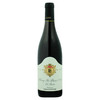 Domaine Hubert Lignier La Riotte"  Morey St Denis Premier Cru 2020休伯特酒庄利奥特园（莫雷-圣丹尼一级园）红葡萄酒 商品缩略图0