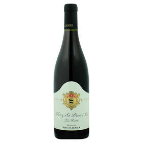 Domaine Hubert Lignier La Riotte"  Morey St Denis Premier Cru 2020休伯特酒庄利奥特园（莫雷-圣丹尼一级园）红葡萄酒