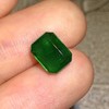 2.27ct 祖母绿裸石 商品缩略图2