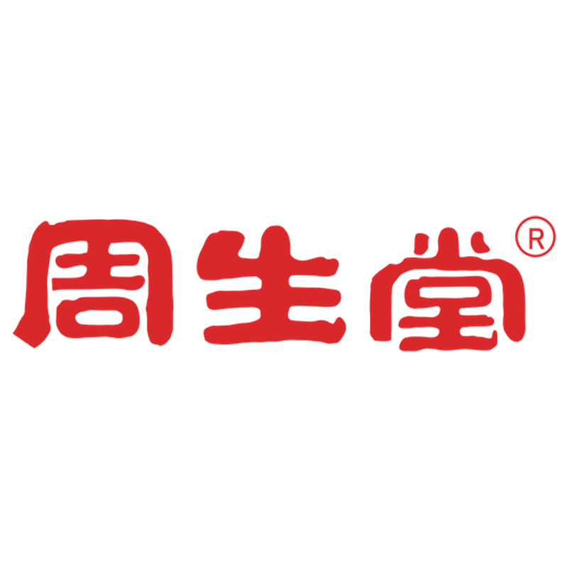 店铺logo
