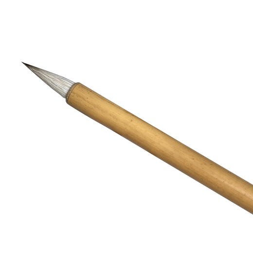 繁荣    兼毫 商品图5