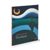 Tarsila do Amaral: The Moon（MoMA One on One Series） / 塔西拉·德·阿马拉尔：月亮 （MoMA一对一系列） 商品缩略图1