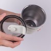 怪奇鹅随行咖啡杯 商品缩略图3