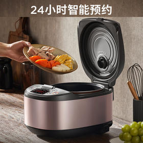 九阳3L电饭煲F-30Z2 3.0L