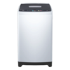 海尔波轮洗衣机 XQB80-M106 商品缩略图0