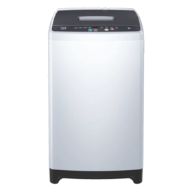 海尔波轮洗衣机 XQB80-M106