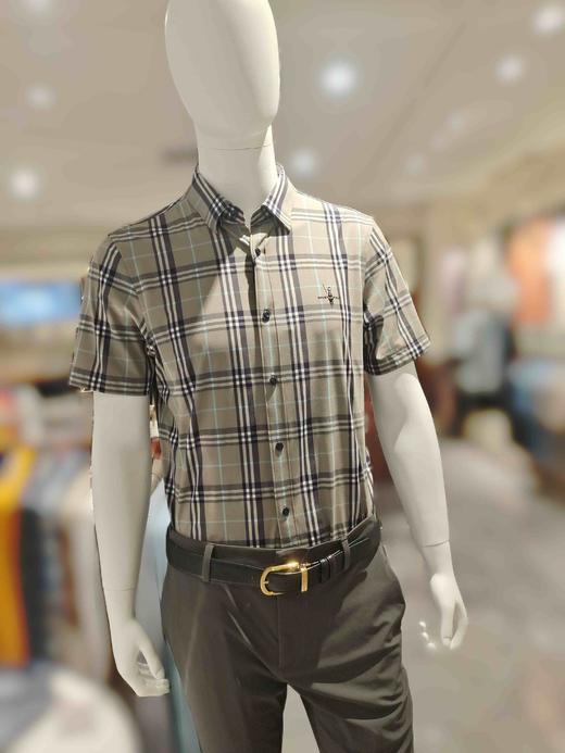 4F姆赛保罗 商品图0