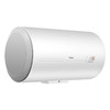 海尔电热水器ES40H-CK3(1) 商品缩略图2