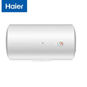 海尔电热水器ES40H-CK3(1)