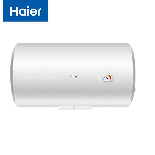 海尔电热水器ES40H-CK3(1) 商品图0