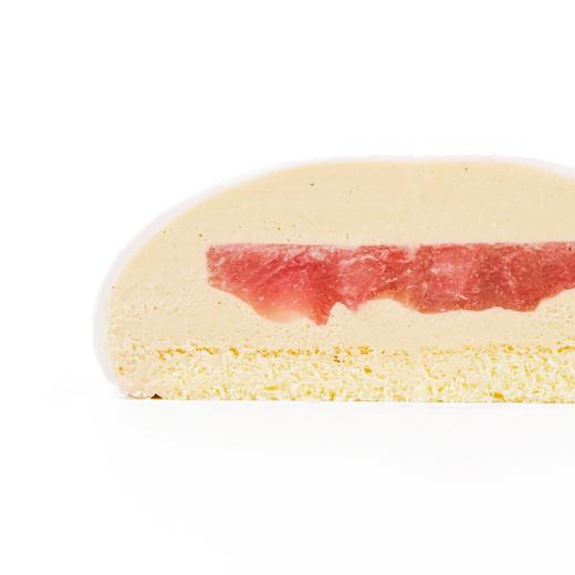 甜蜜之心 商品图2