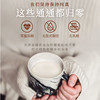 泰国SESAMILK芝麻植物奶 商品缩略图3