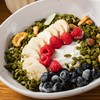 菜菜家抹茶羽衣甘蓝麦片|1分钟快手早餐！料多营养全 商品缩略图4