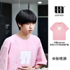 对面duimian公仔短袖 商品缩略图0