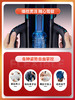 雷霆电竞舱炮王PRO全自动伸缩夹吸飞机杯 商品缩略图7