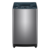 海尔波轮洗衣机 XQB100-BZ506 商品缩略图0