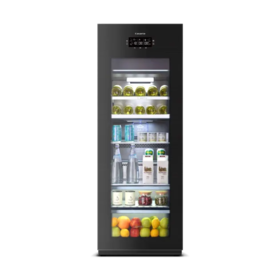 卡萨帝冰吧 LC-220JE