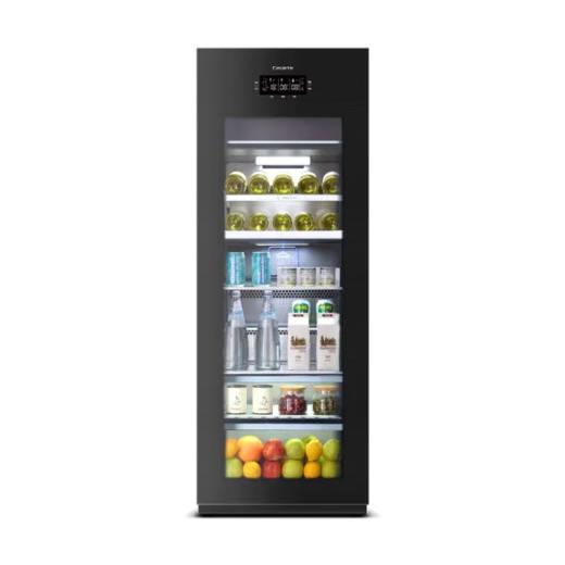 卡萨帝冰吧 LC-220JE 商品图0