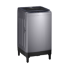 海尔波轮洗衣机 XQB120-BA608 商品缩略图1