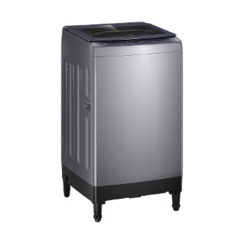 海尔波轮洗衣机 XQB120-BA608 商品图1