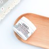 科颜氏（Kiehl's）全新第三代高保湿面霜50ml 商品缩略图2