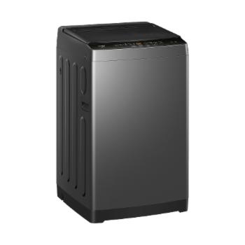 海尔波轮洗衣机 TQB80-M533 商品图1