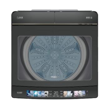 海尔波轮洗衣机 MB100-BDEF668 商品图2