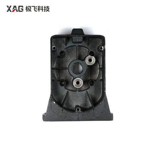 P100/V50 22-23蠕动泵部件【多规格产品，请按需求购买】 商品图1